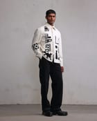 urban patch jacket view 5