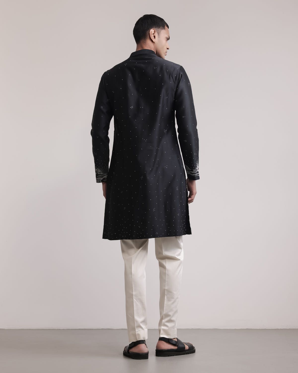 Pathfinder Kurta Set - image 2