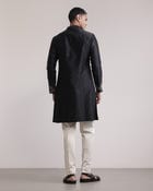 Pathfinder Kurta Set view 2