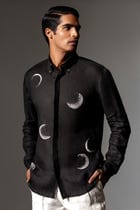Moon Shirt view 1