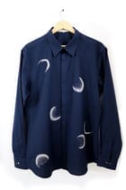 Moon Shirt view 2