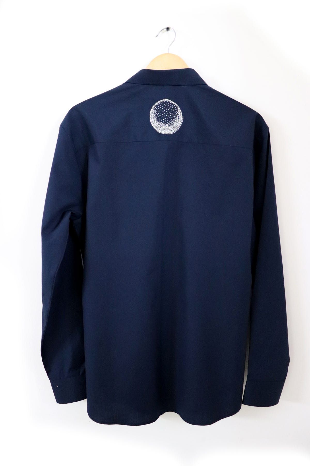 Moon Shirt - image 3