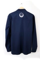 Moon Shirt view 3