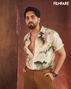 CHROMITE PRINTED SHIRT view 1