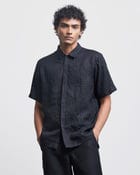BAUHAUS KANTHA SHIRT view 1