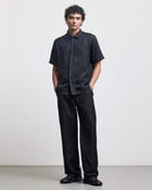 BAUHAUS KANTHA SHIRT view 2