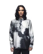 Burnt Metal Shirt view 1