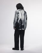 Burnt Metal Shirt view 3