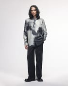 Burnt Metal Shirt view 4