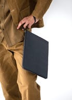 Laptop Sleeve view 2