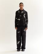 Trail Drift Jacket view 1