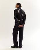 Trail Drift Jacket view 3