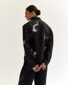 Trail Drift Jacket view 5