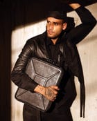 Jerrycan Briefcase Bag view 2