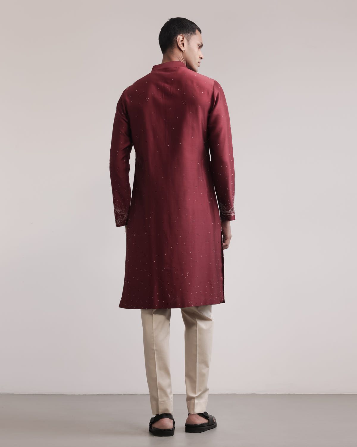 Pathfinder Kurta Set - image 2