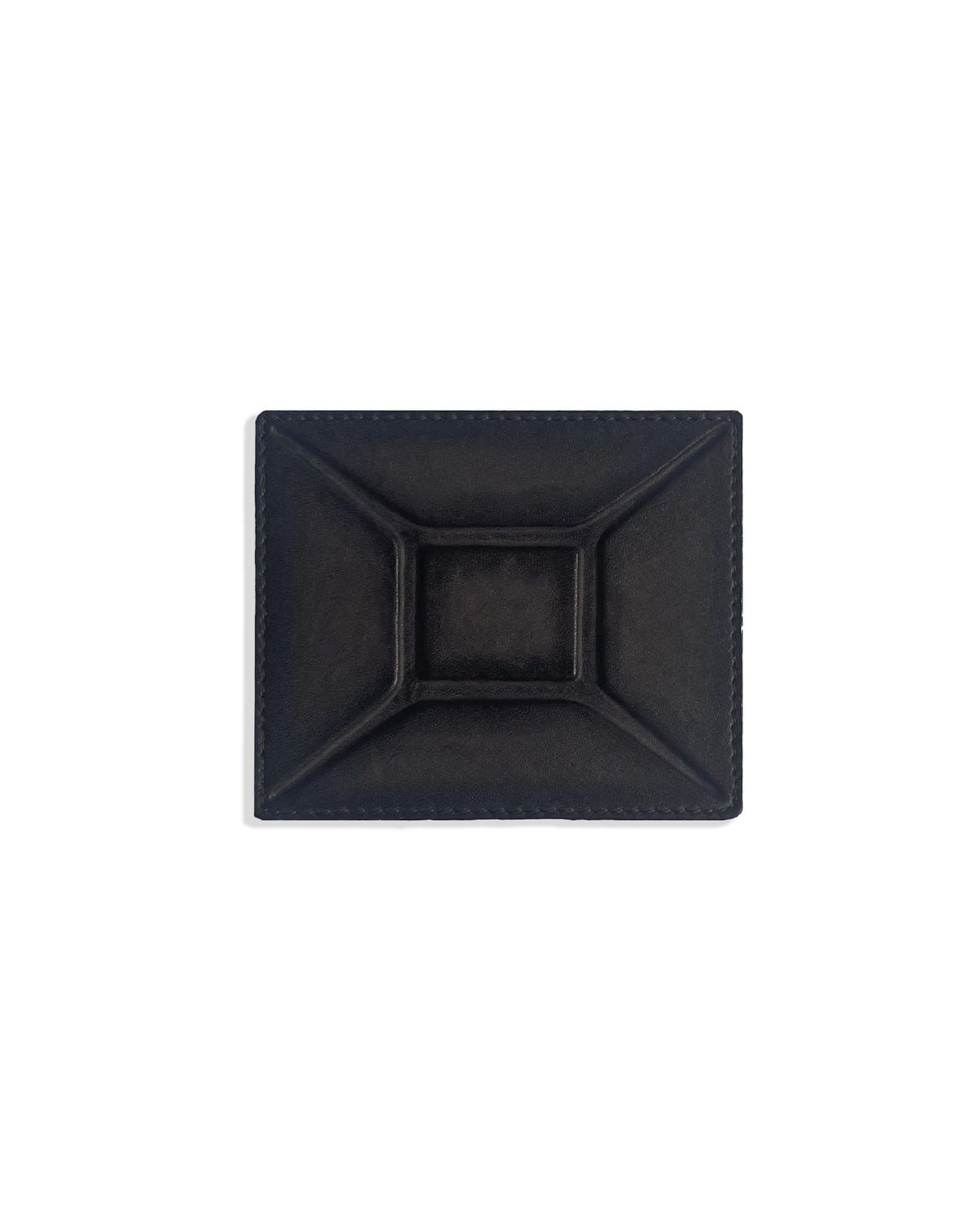 Jerrycan Cardholder - image 1