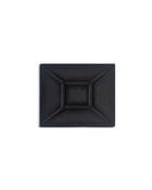 Jerrycan Cardholder view 1
