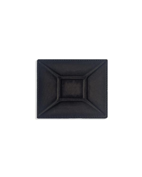 Countrymade India — Jerrycan Cardholder