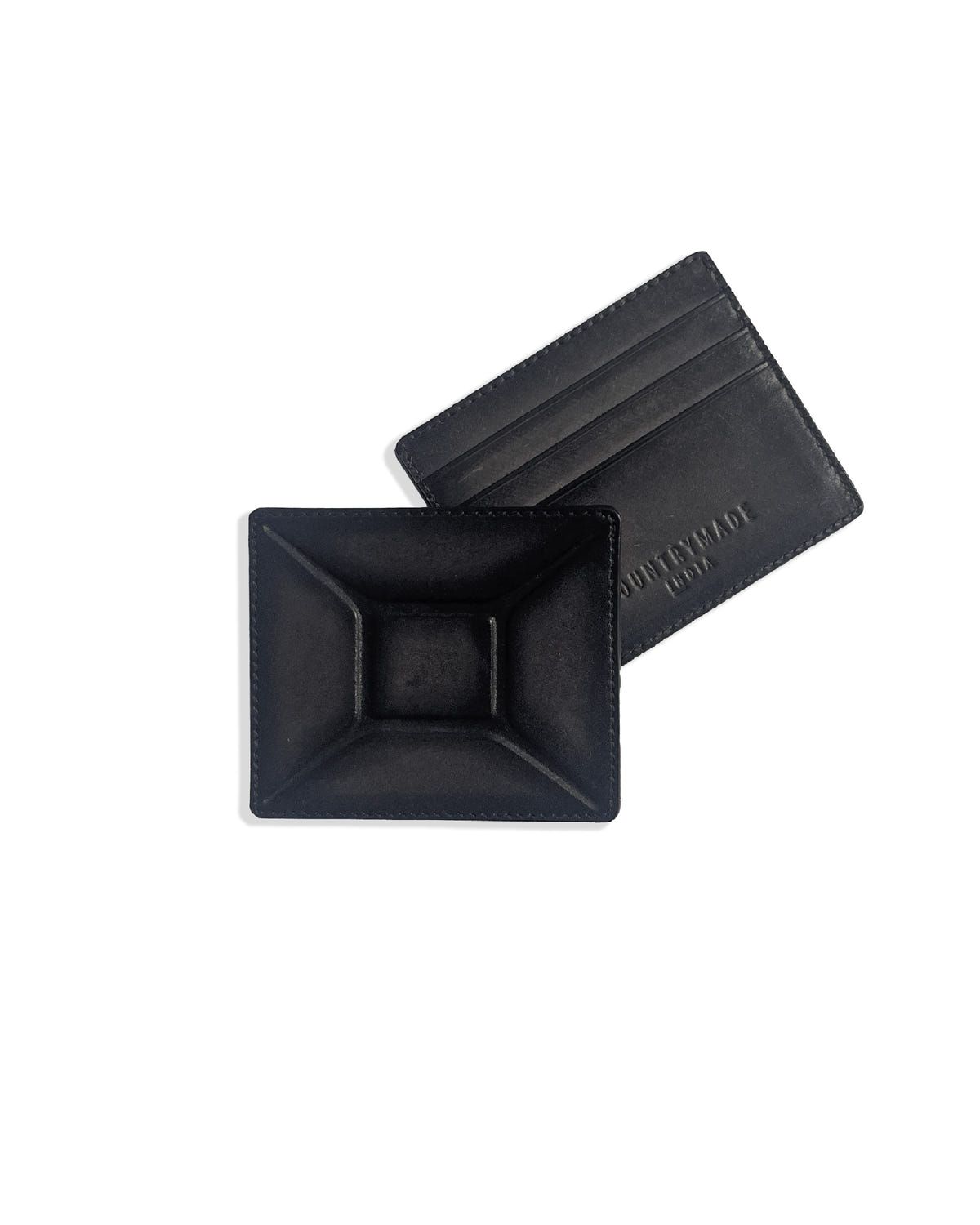 Jerrycan Cardholder - image 2