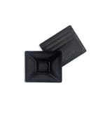 Jerrycan Cardholder view 2
