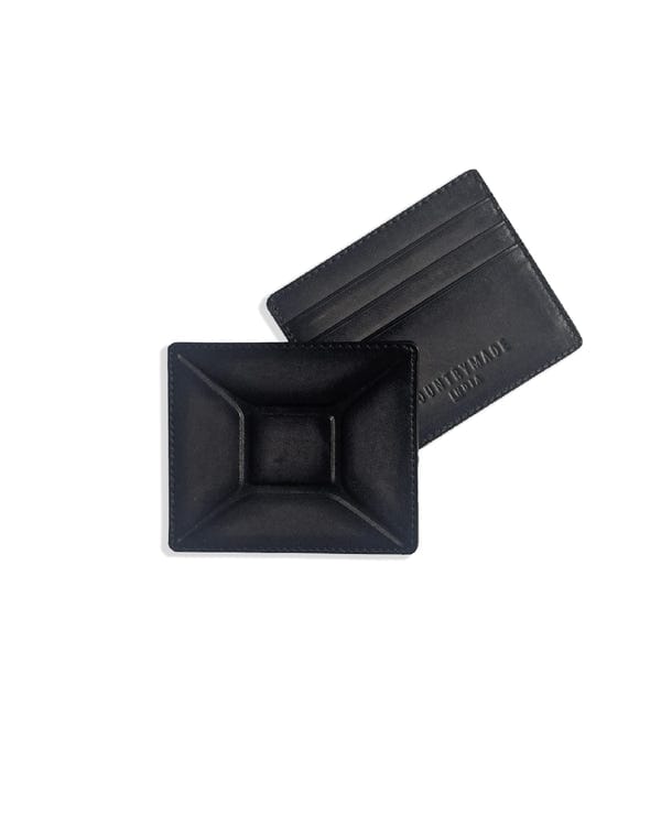 Countrymade India — Jerrycan Cardholder
