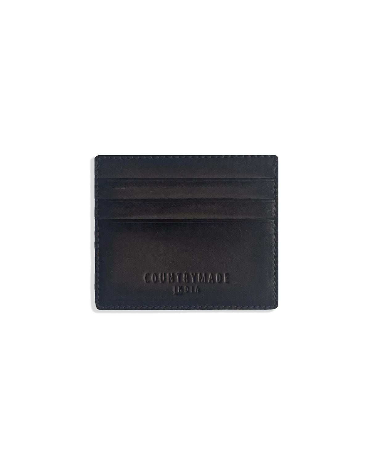 Jerrycan Cardholder - image 3