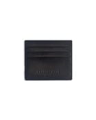 Jerrycan Cardholder view 3