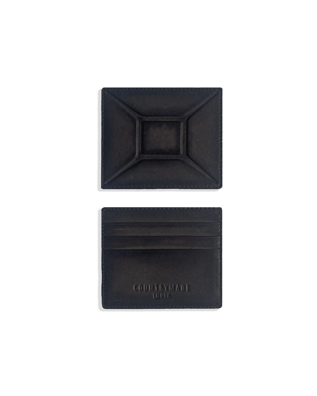 Jerrycan Cardholder - image 4