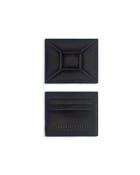 Jerrycan Cardholder view 4