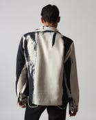 Shadow Strokes Jacket view 3