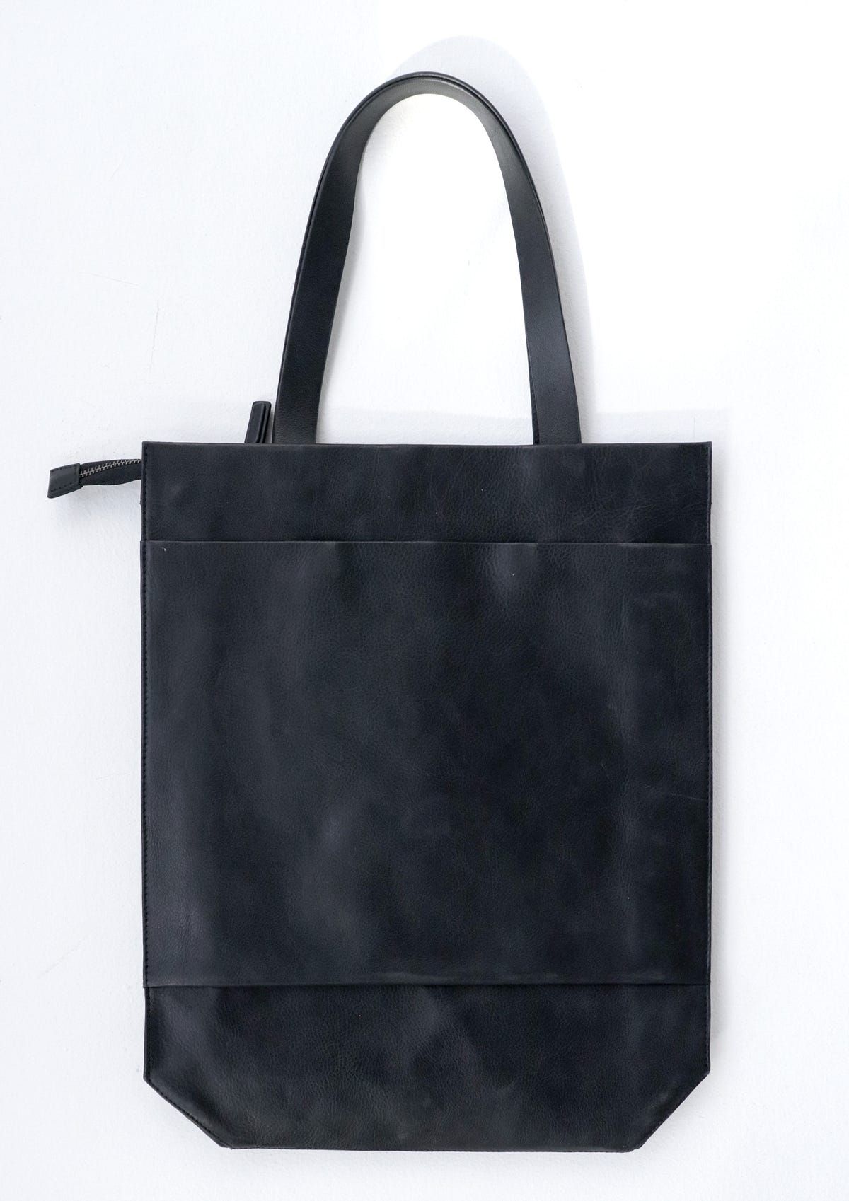 Old Logo Tote Bag - image 4