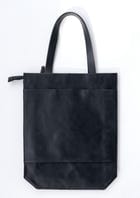 Old Logo Tote Bag view 4