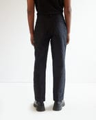 Infinity Quilted Trousers view 3