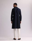 NORMANDY PLACEMENT KURTA SET view 2