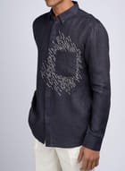 Meteor Shirt view 1