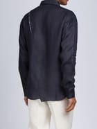 Meteor Shirt view 2