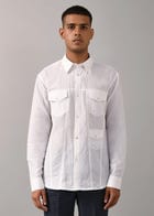 Classic 3 pocket Shirt view 1