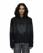 Ember Trail Applique Jacket view 1