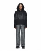 Ember Trail Applique Jacket view 2