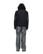 Ember Trail Applique Jacket view 3