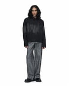 Ember Trail Applique Jacket view 4