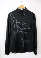 Lightning Shirt view 2