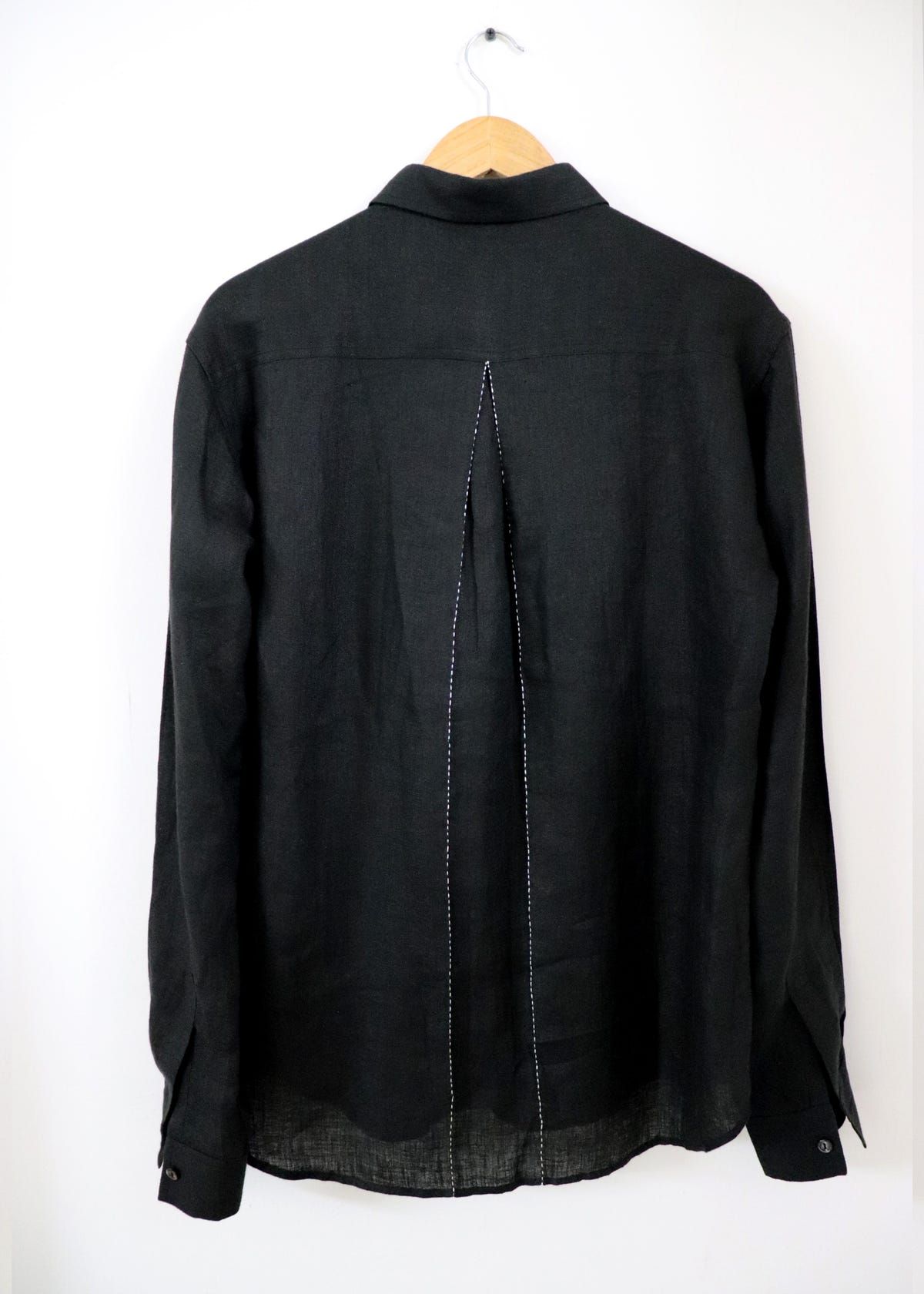 Lightning Shirt - image 3
