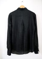 Lightning Shirt view 3