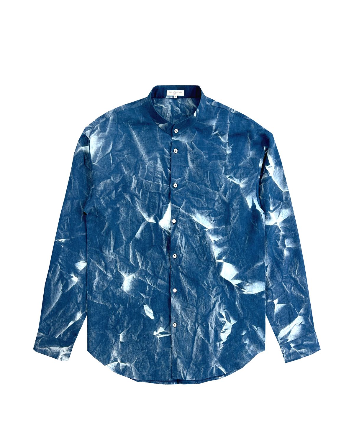 Reflection Shirt - image 1