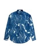 Reflection Shirt view 1