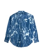 Reflection Shirt view 2