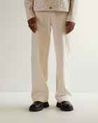 Relaxed Fit Denim view 1
