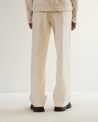 Relaxed Fit Denim view 2