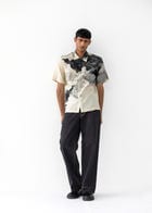 NEW DAWN SHIRT view 2